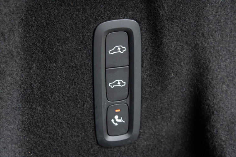 Vehicle Image 49