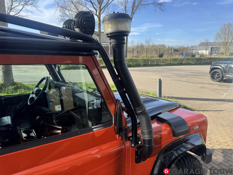 Vehicle Image 13