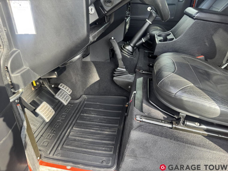 Vehicle Image 22