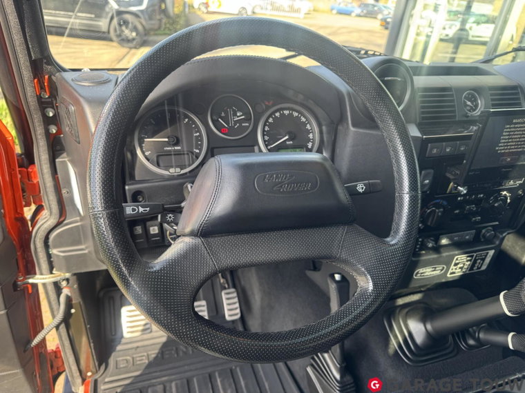 Vehicle Image 28