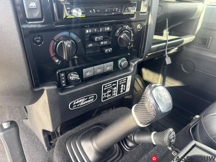 Vehicle Image 31