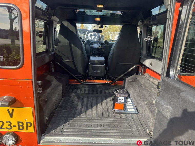 Vehicle Image 36