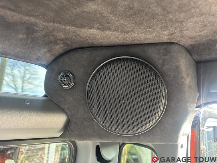 Vehicle Image 39