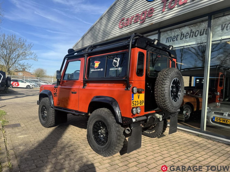 Vehicle Image 7