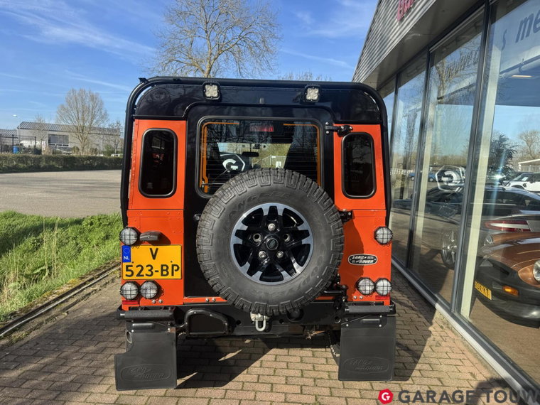 Vehicle Image 9