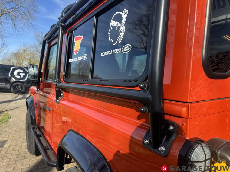 Vehicle Image 10