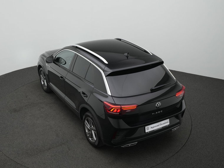 Vehicle Image 26