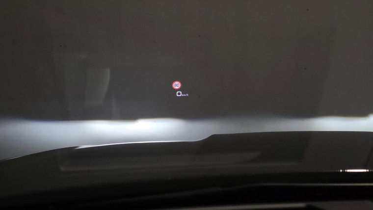 Vehicle Image 31