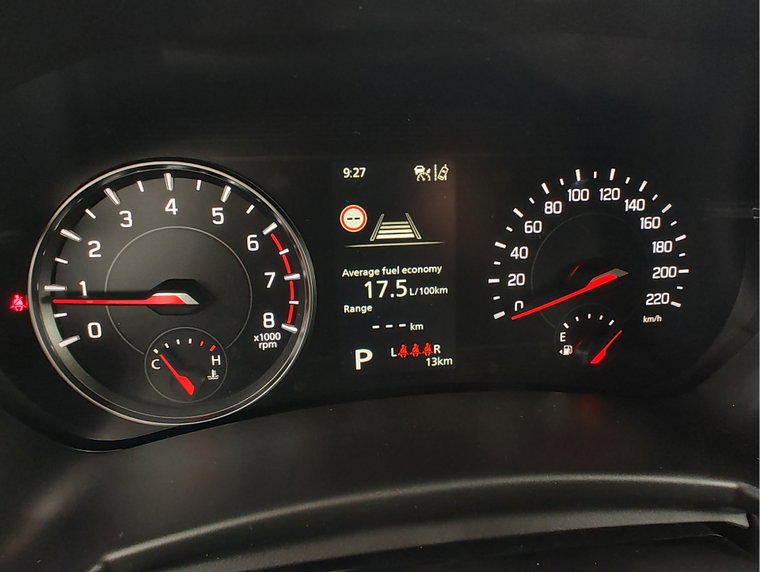 Vehicle Image 14