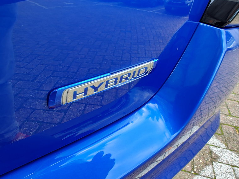 Vehicle Image 33