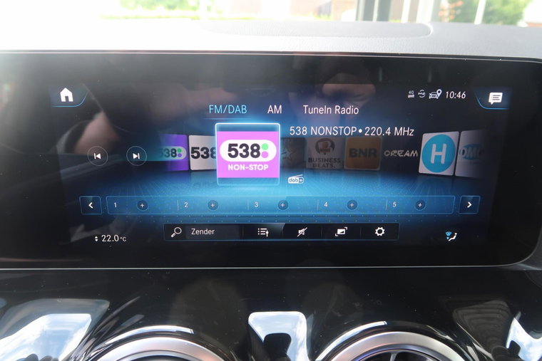 Vehicle Image 37