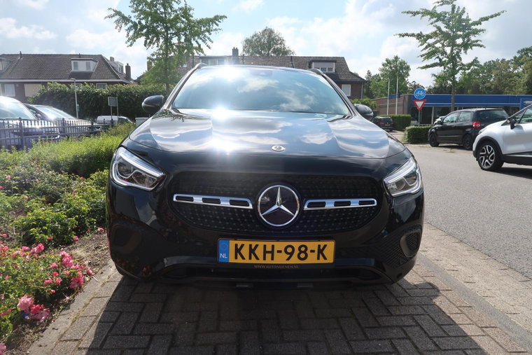 Vehicle Image 39