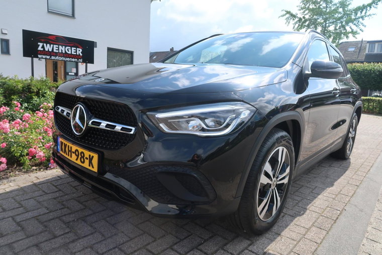 Vehicle Image 40