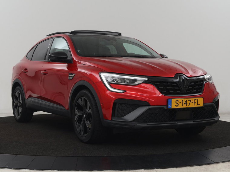 Vehicle Image 36