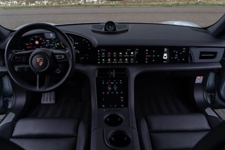 Vehicle Image 19