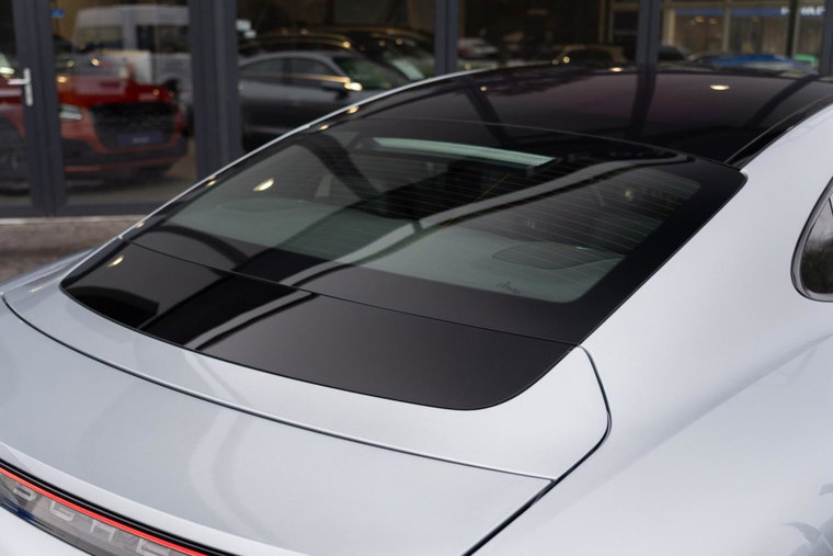 Vehicle Image 48