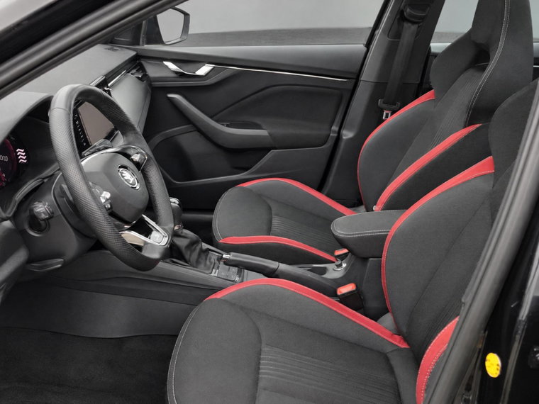 Vehicle Image 13
