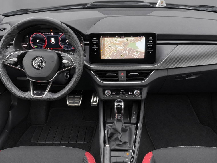 Vehicle Image 8