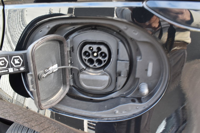Vehicle Image 21