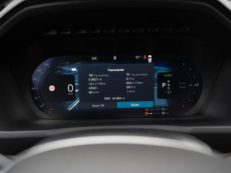 Vehicle Image 39