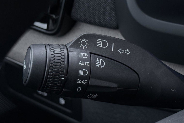 Vehicle Image 41