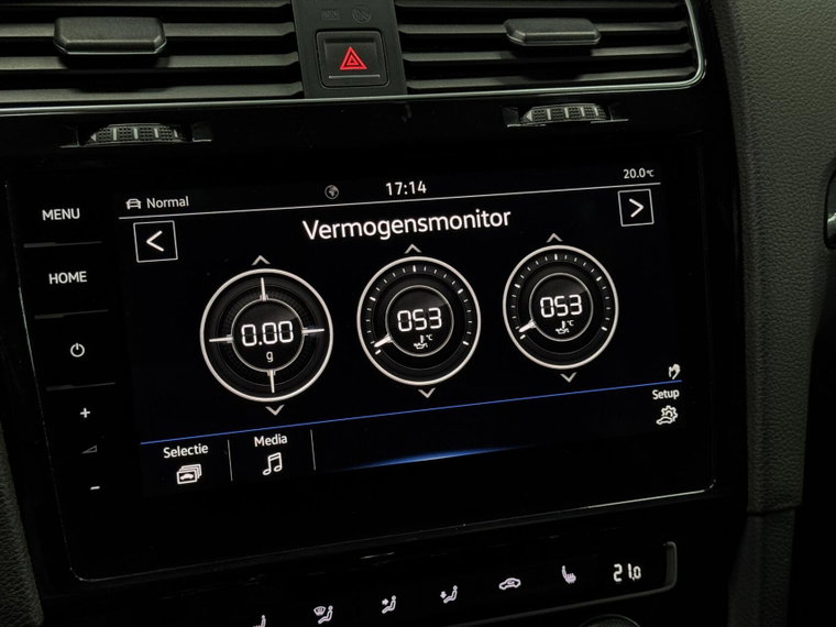 Vehicle Image 37