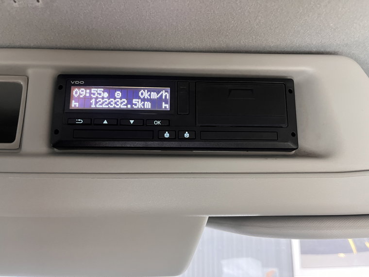 Vehicle Image 42