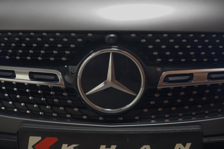 Vehicle Image 37