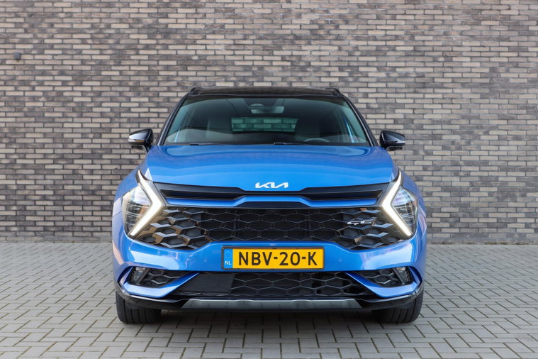 Vehicle Image 50