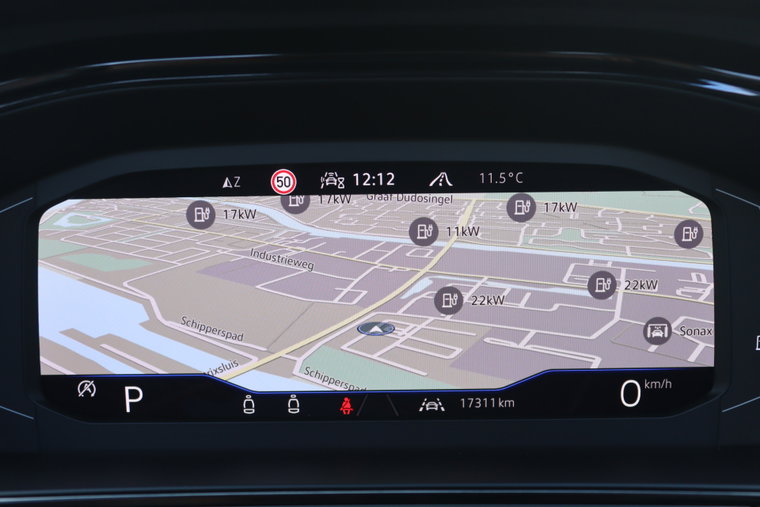 Vehicle Image 20