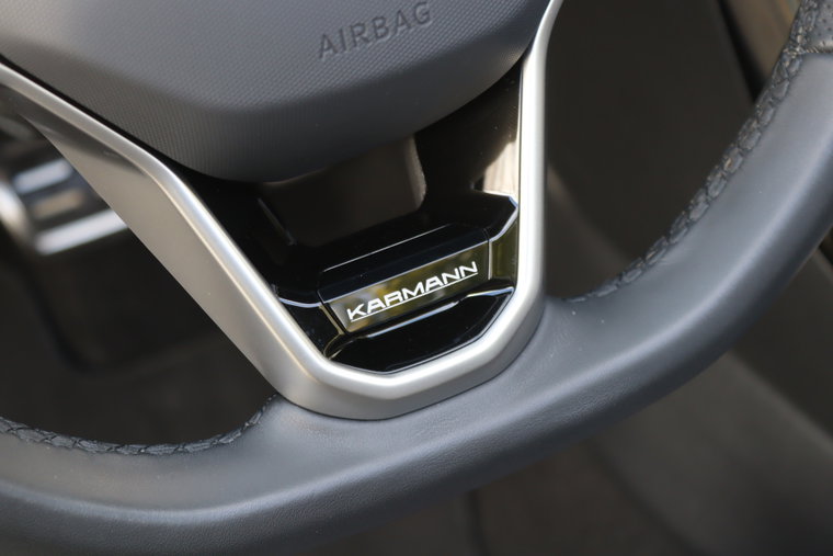 Vehicle Image 27