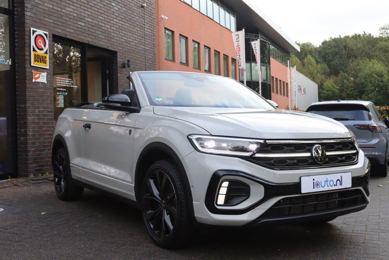 Vehicle Image 37