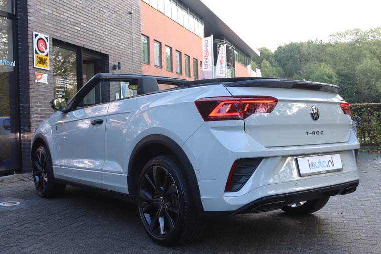 Vehicle Image 41