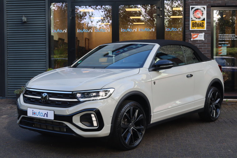Vehicle Image 48