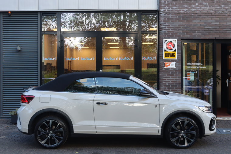 Vehicle Image 50
