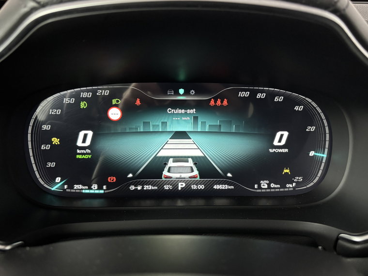 Vehicle Image 17