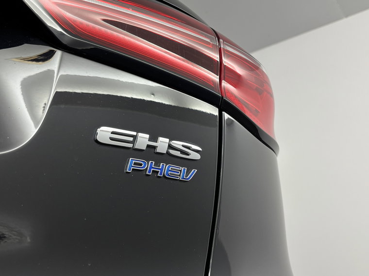Vehicle Image 41