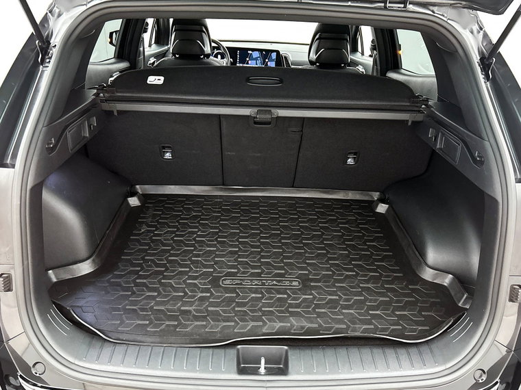 Vehicle Image 31