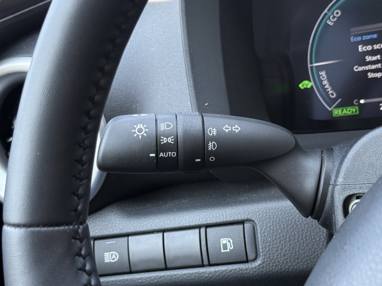 Vehicle Image 31