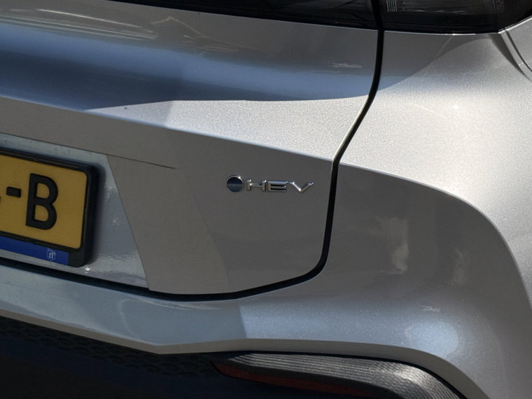 Vehicle Image 36