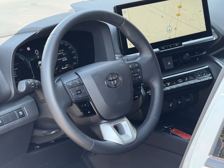 Vehicle Image 41