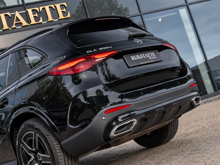 Vehicle Image 50