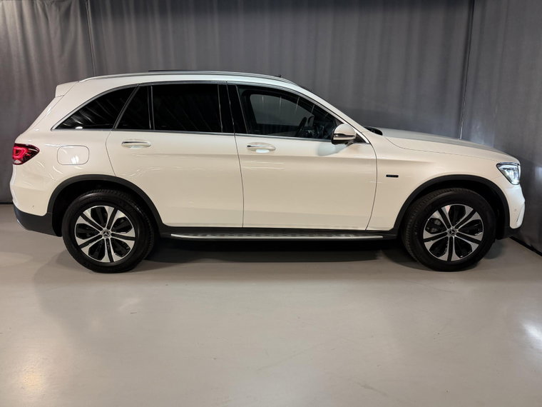 Vehicle Image 38