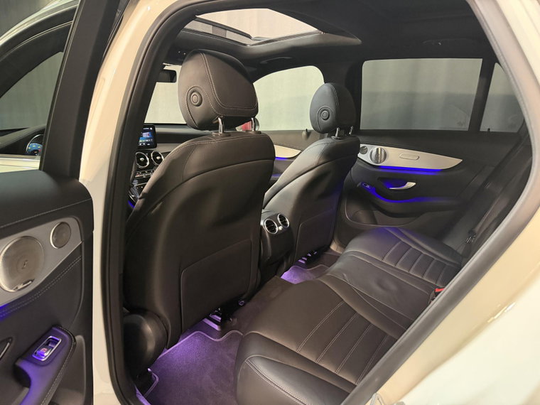 Vehicle Image 41