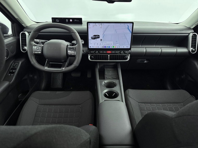 Vehicle Image 20