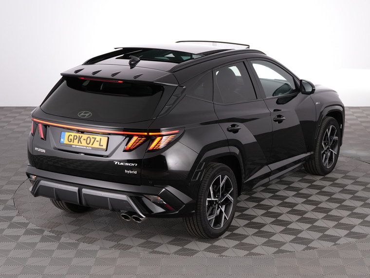 Vehicle Image 24