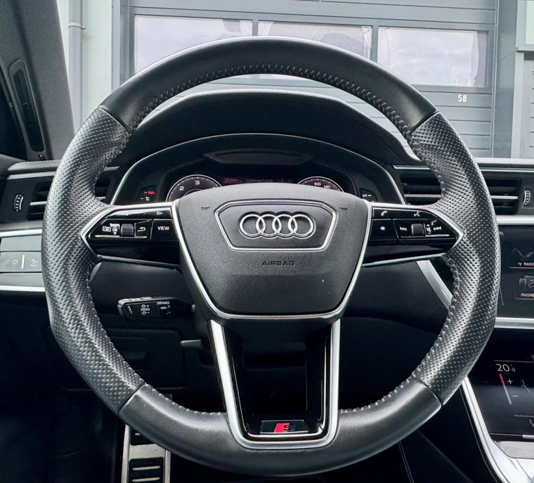 Vehicle Image 36