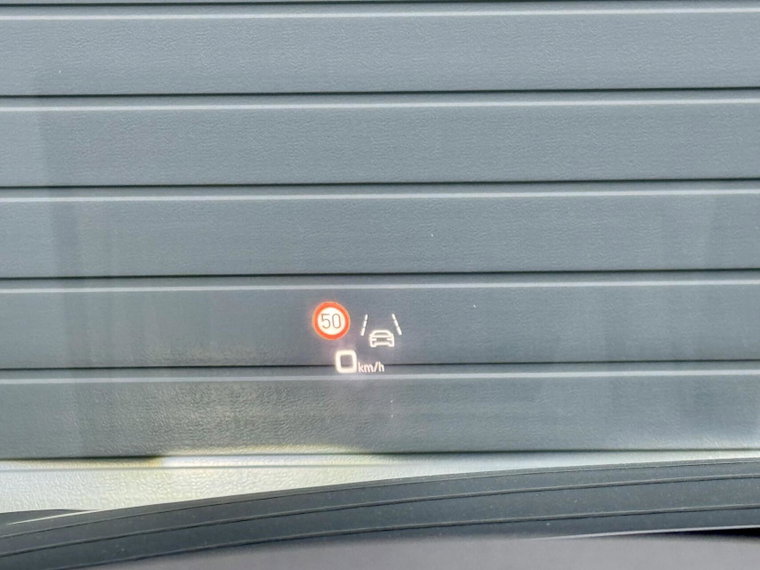Vehicle Image 41