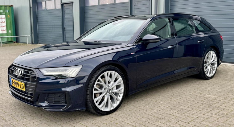 Vehicle Image 6
