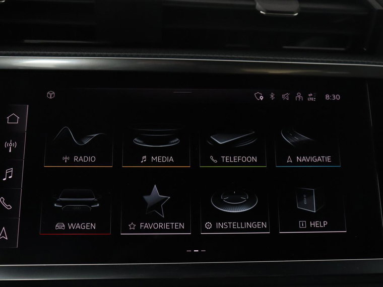 Vehicle Image 24